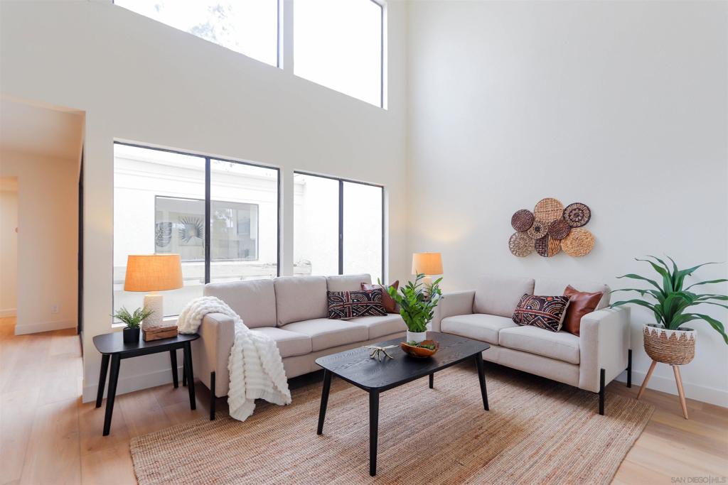 10 Morena 8, Irvine CA 92612 - Photo 8
