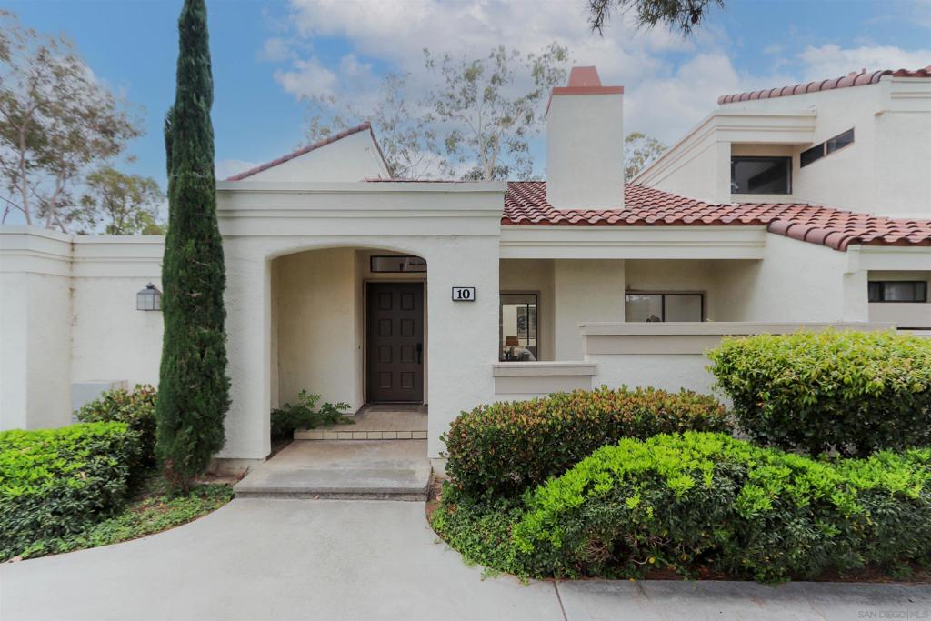 10 Morena 8, Irvine CA 92612 - Photo 6