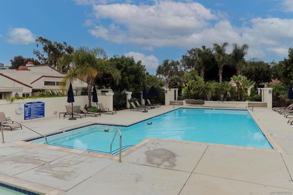 10 Morena 8, Irvine CA 92612 - Photo 30