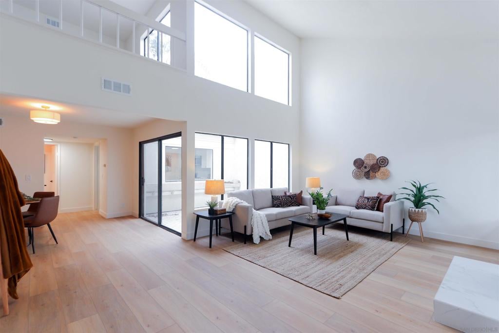10 Morena 8, Irvine CA 92612 - Photo 7