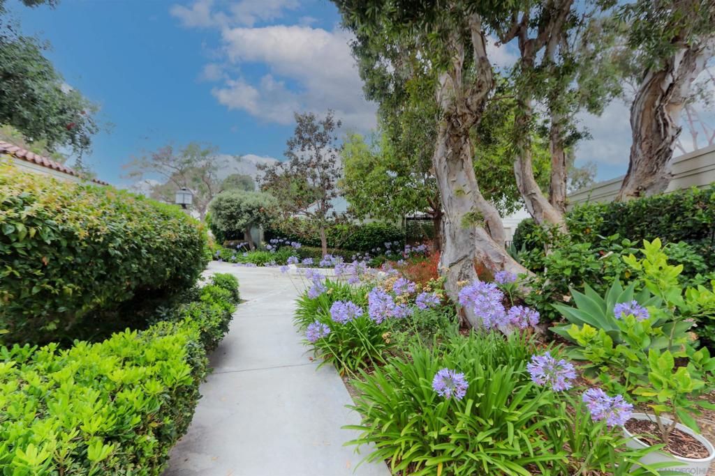 10 Morena 8, Irvine CA 92612 - Photo 25