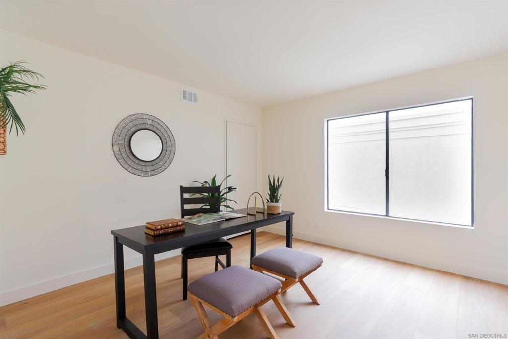10 Morena 8, Irvine CA 92612 - Photo 16