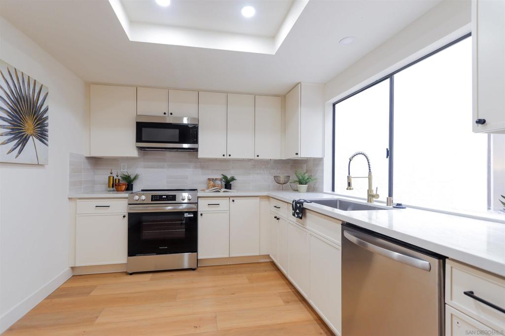 10 Morena 8, Irvine CA 92612 - Photo 11