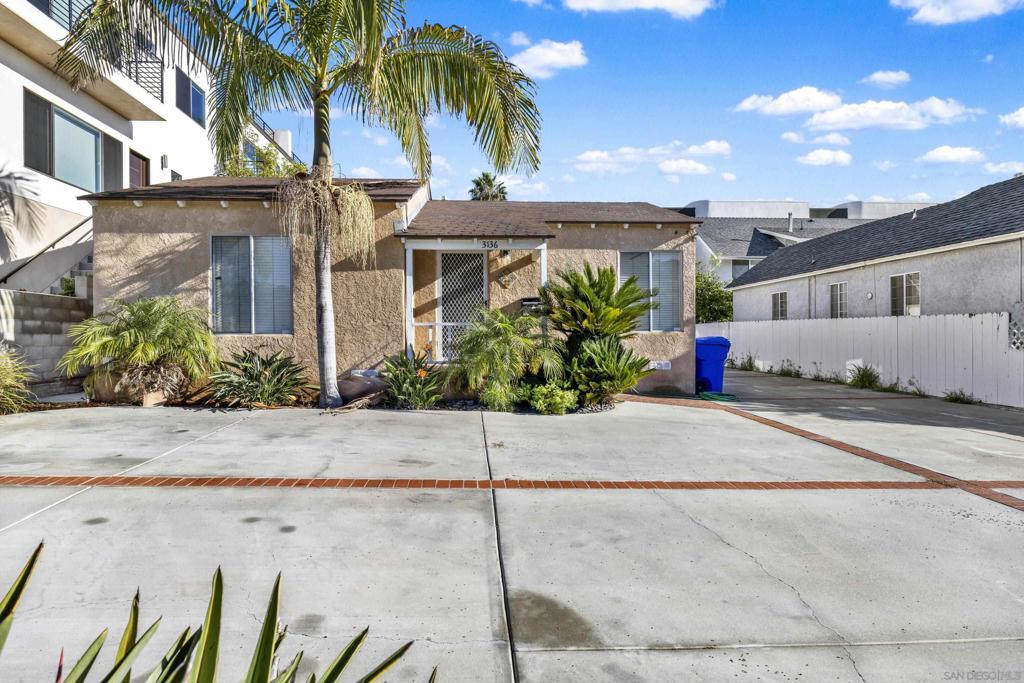 3136 3140 Emerson St