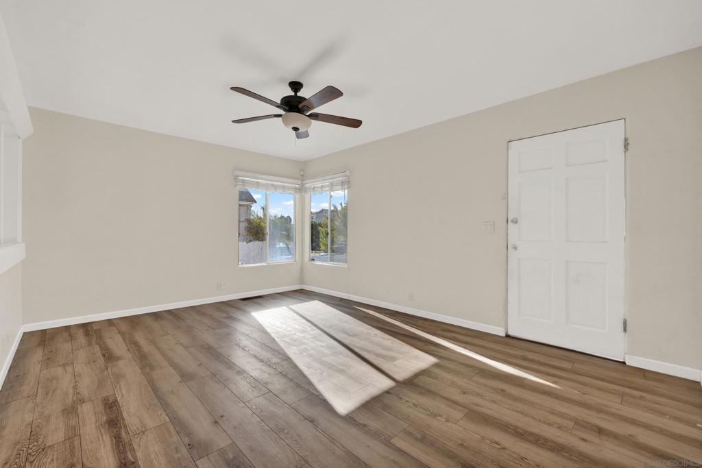 3136 3140 Emerson St