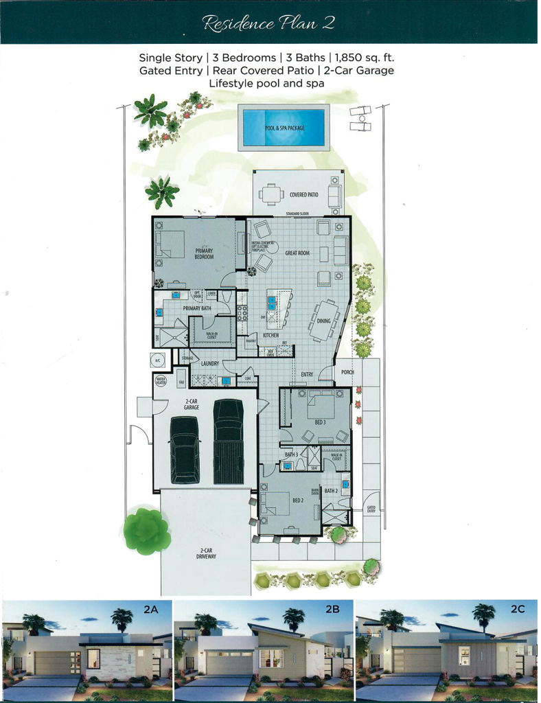 41855 Volare Court