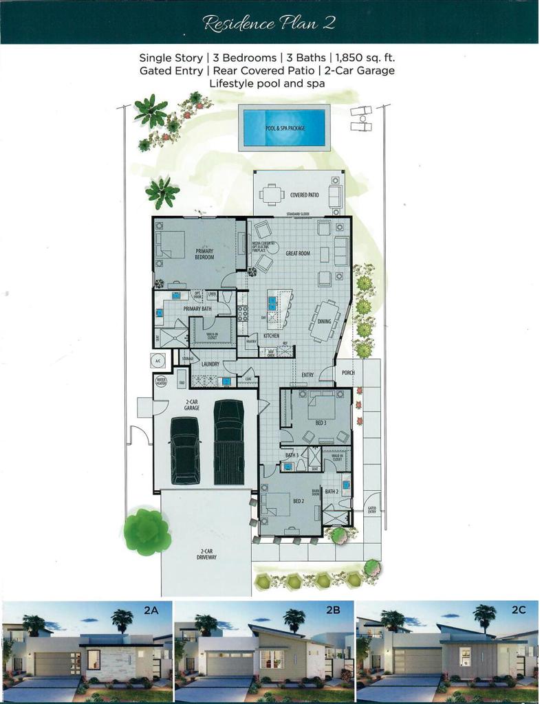41855 Volare Court