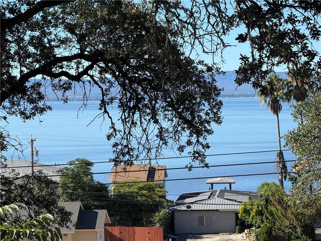 3084 Manzanita