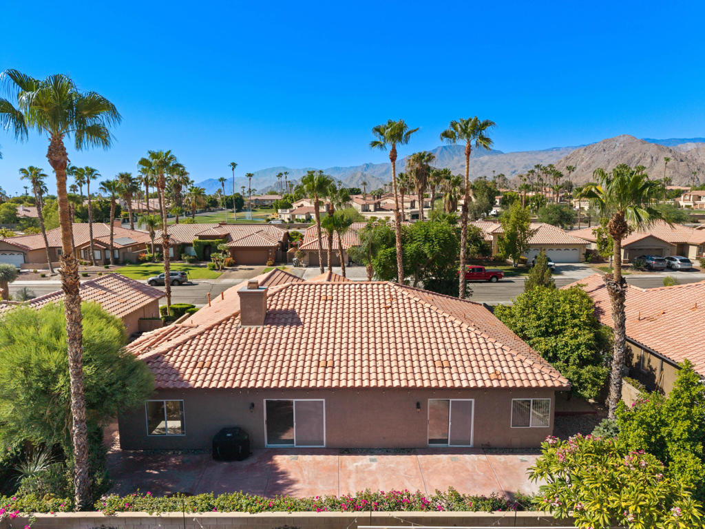 78584 Naples Drive