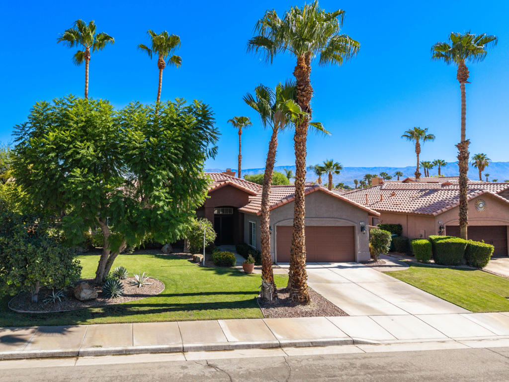 78584 Naples Drive