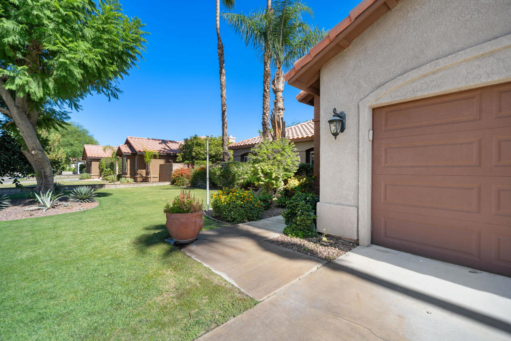 78584 Naples Drive