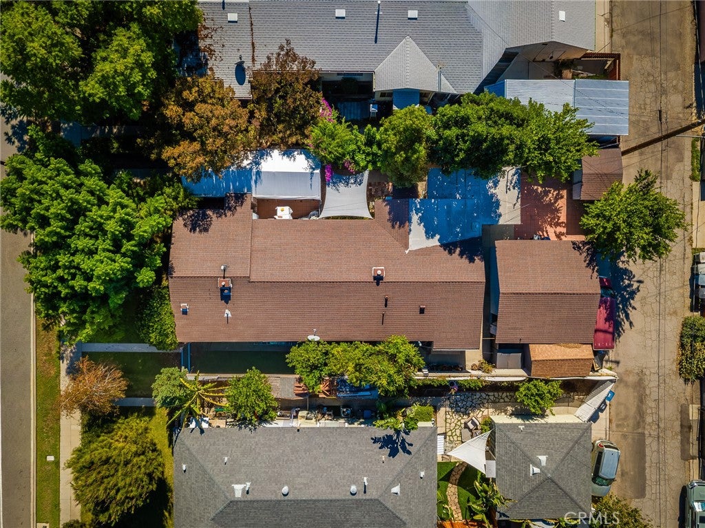 609 S Main Street
