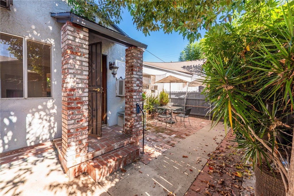 609 S Main Street