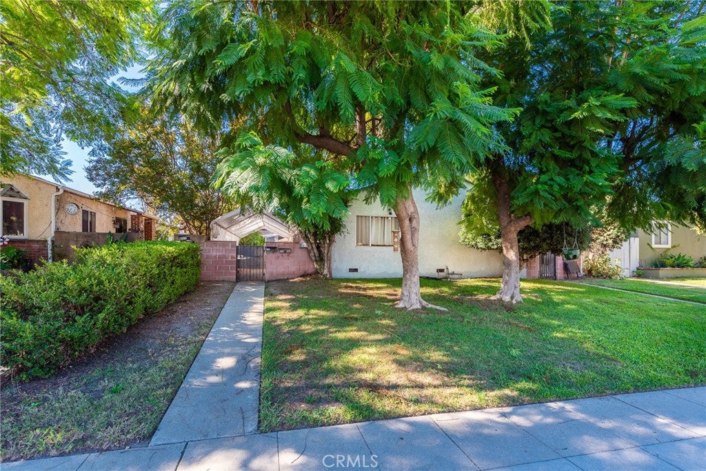 609 S Main Street