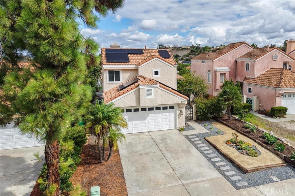 1244 Woodview Drive