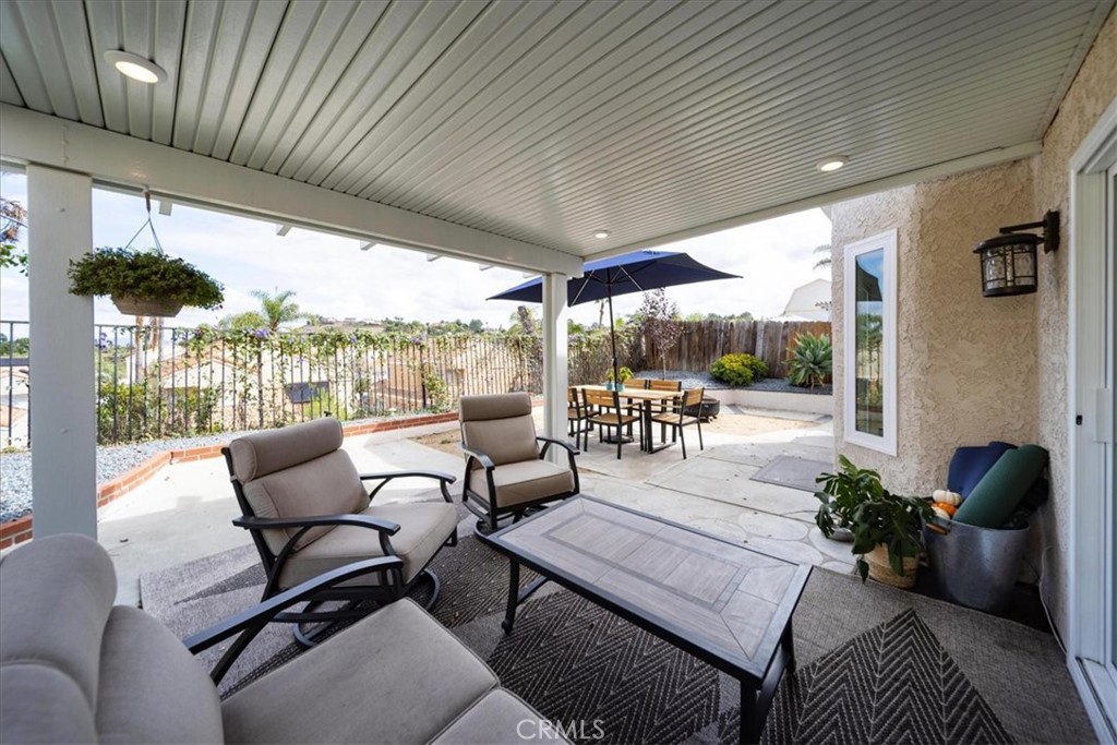 Oceanside - Residential