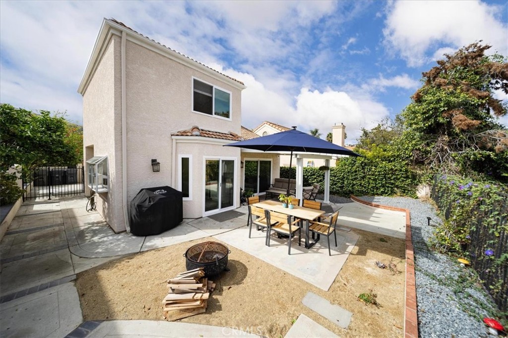 Oceanside - Residential