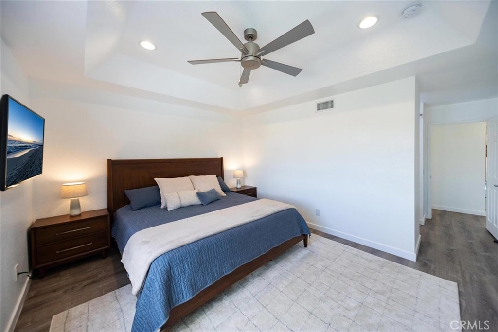 Oceanside - Residential
