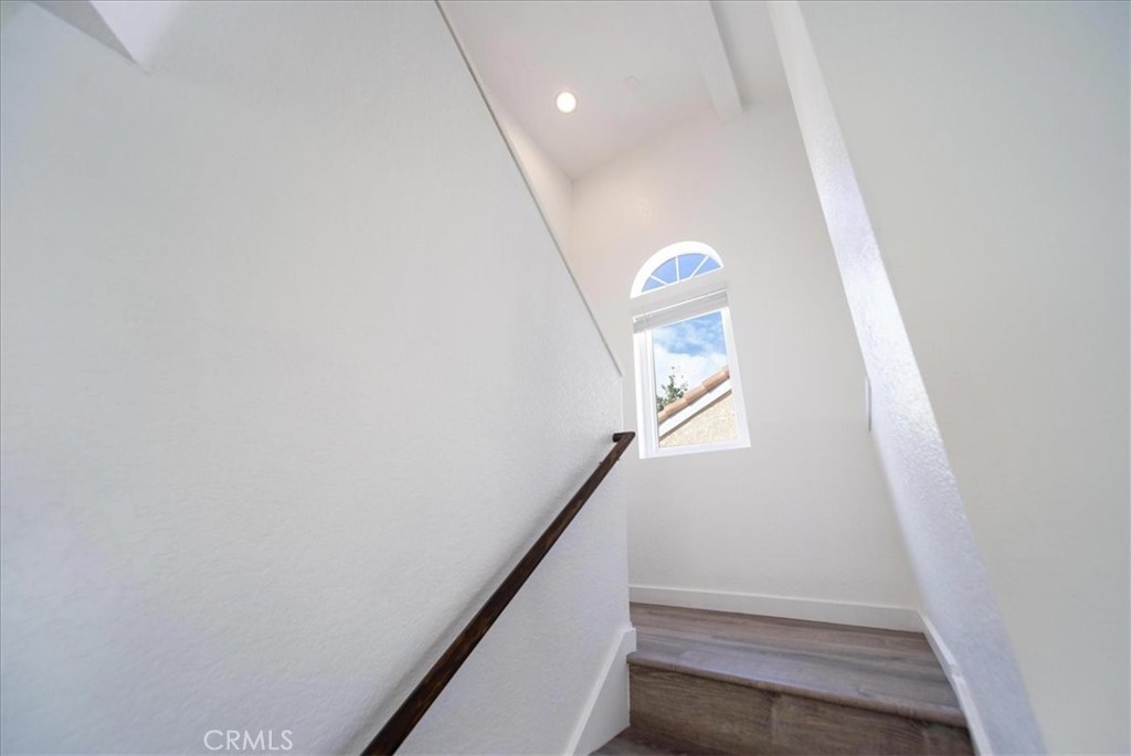 Oceanside - Residential
