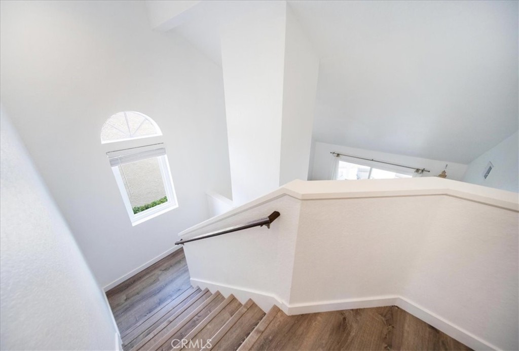 Oceanside - Residential