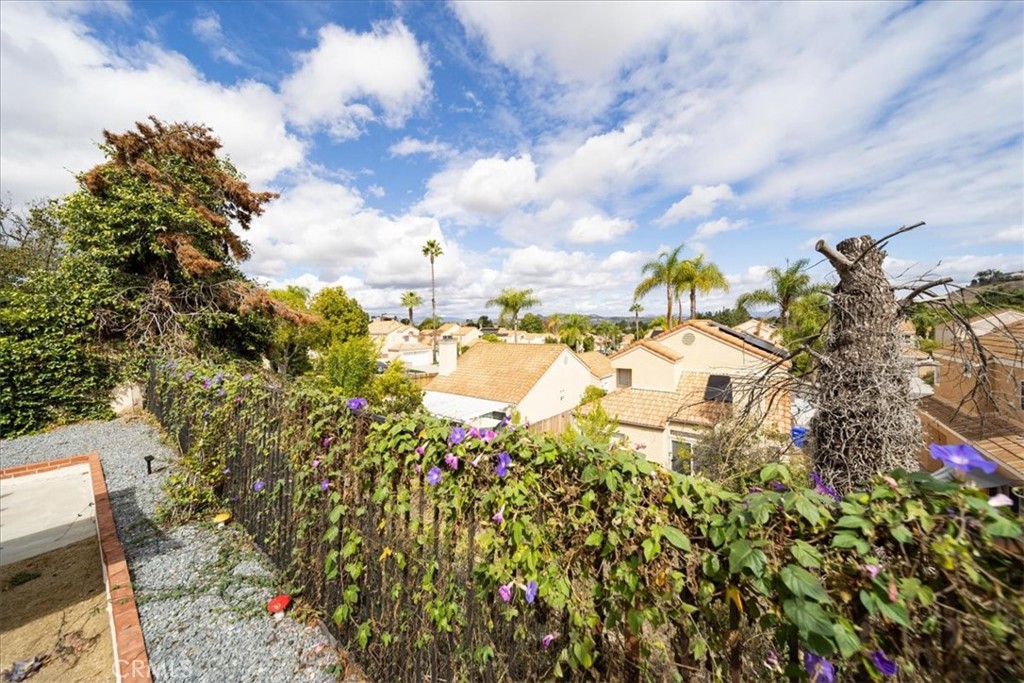 Oceanside - Residential