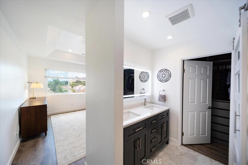 Oceanside - Residential