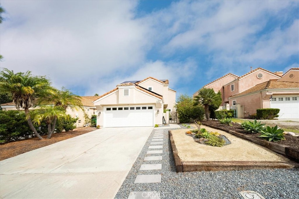 1244 Woodview Drive
