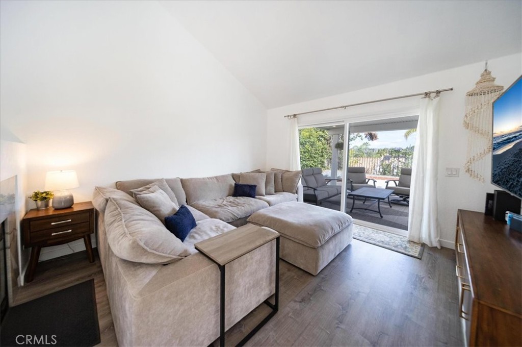 Oceanside - Residential