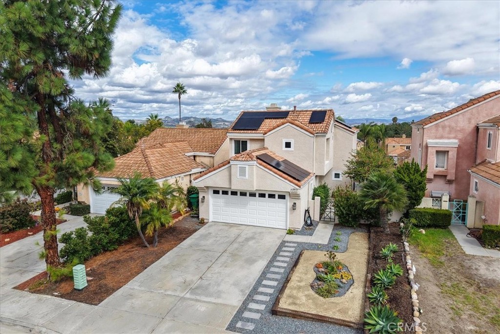 1244 Woodview Drive