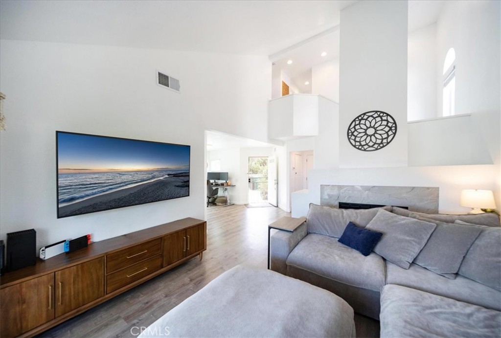 Oceanside - Residential