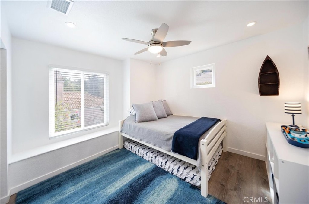 Oceanside - Residential