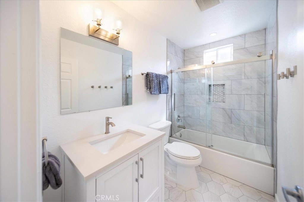 Oceanside - Residential