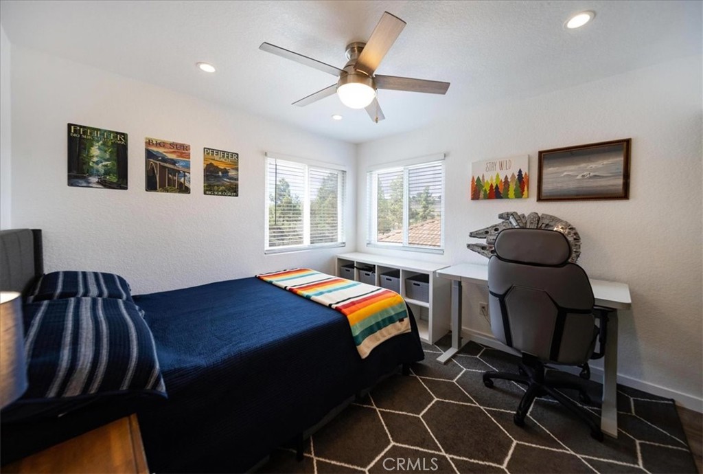Oceanside - Residential