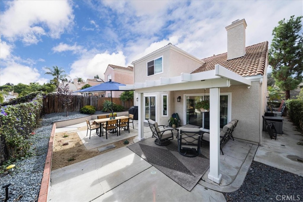 Oceanside - Residential