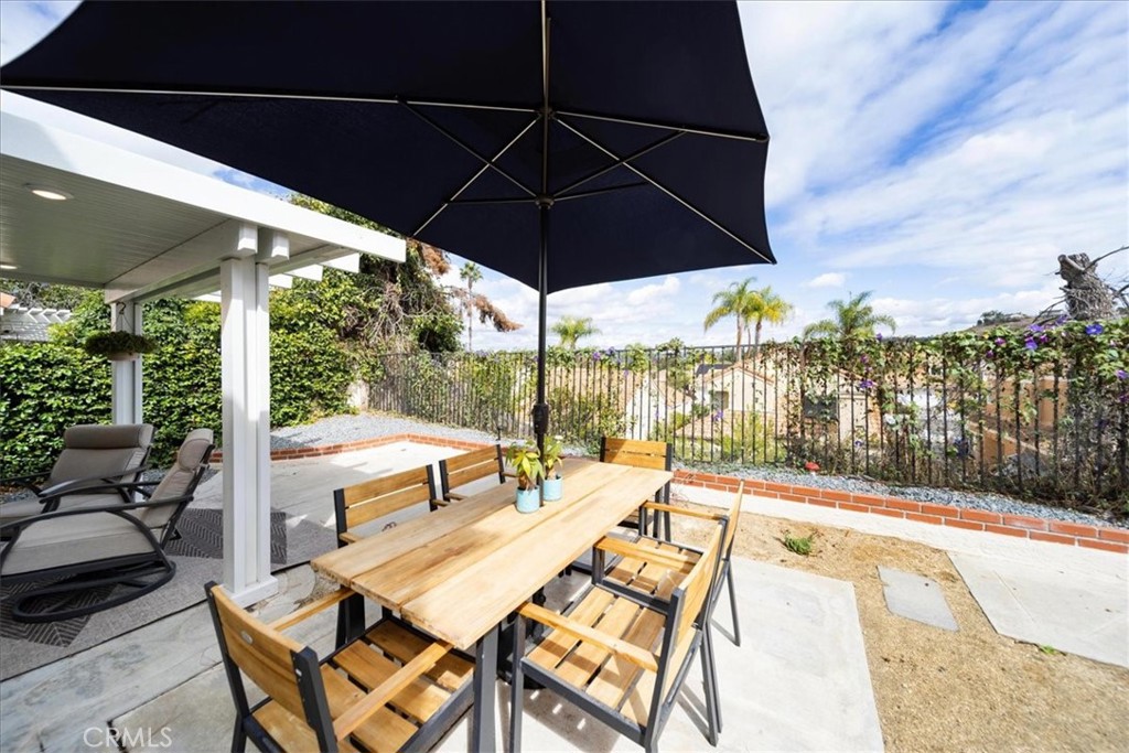 Oceanside - Residential