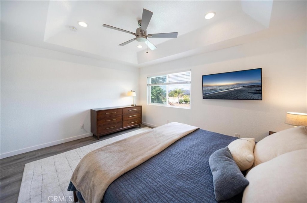 Oceanside - Residential