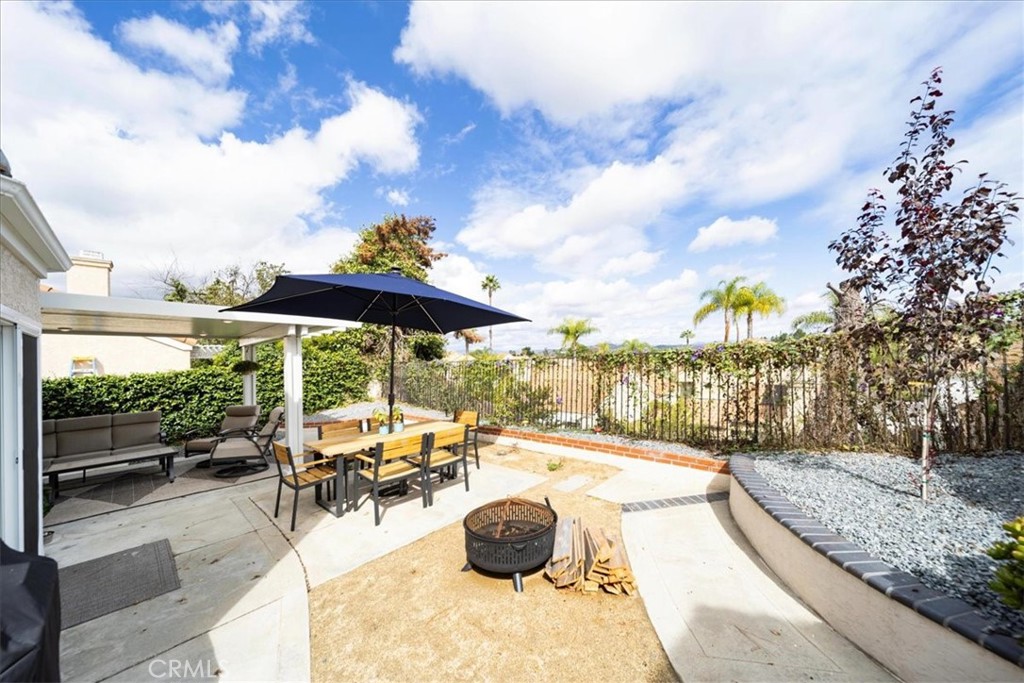 Oceanside - Residential