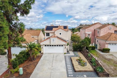 1244 Woodview Drive Oceanside CA 92056