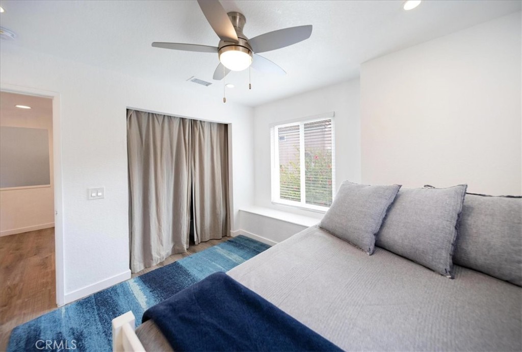 Oceanside - Residential