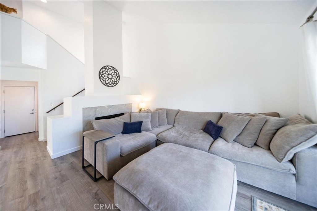 Oceanside - Residential