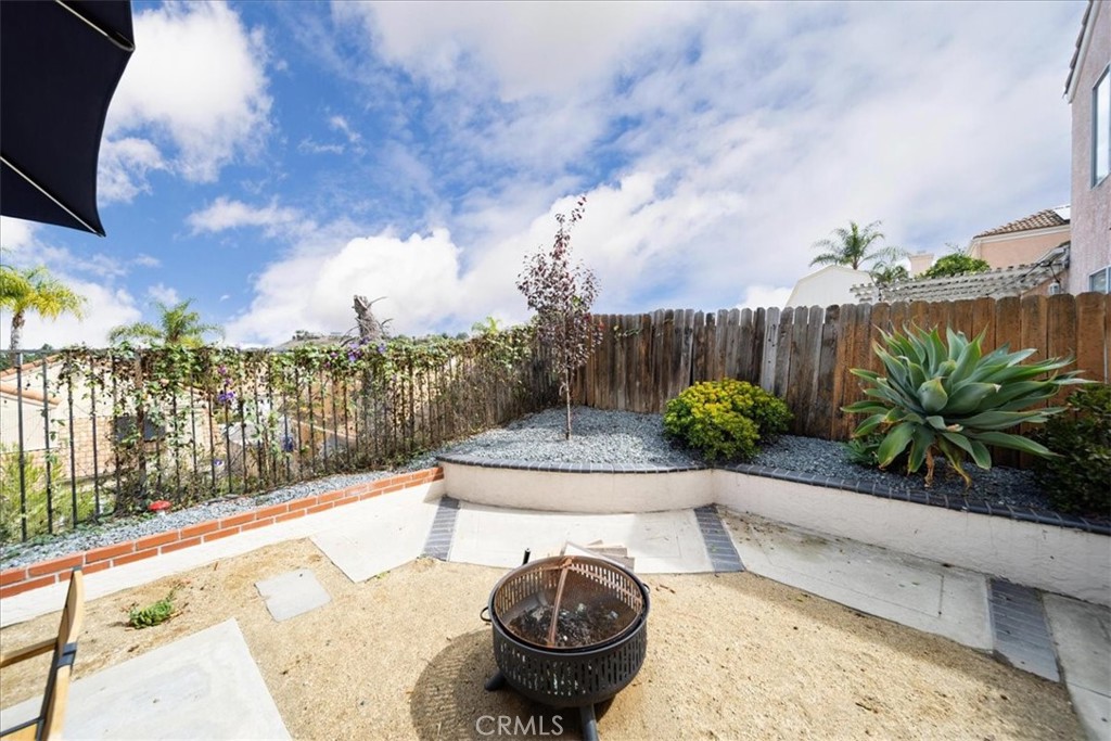 Oceanside - Residential