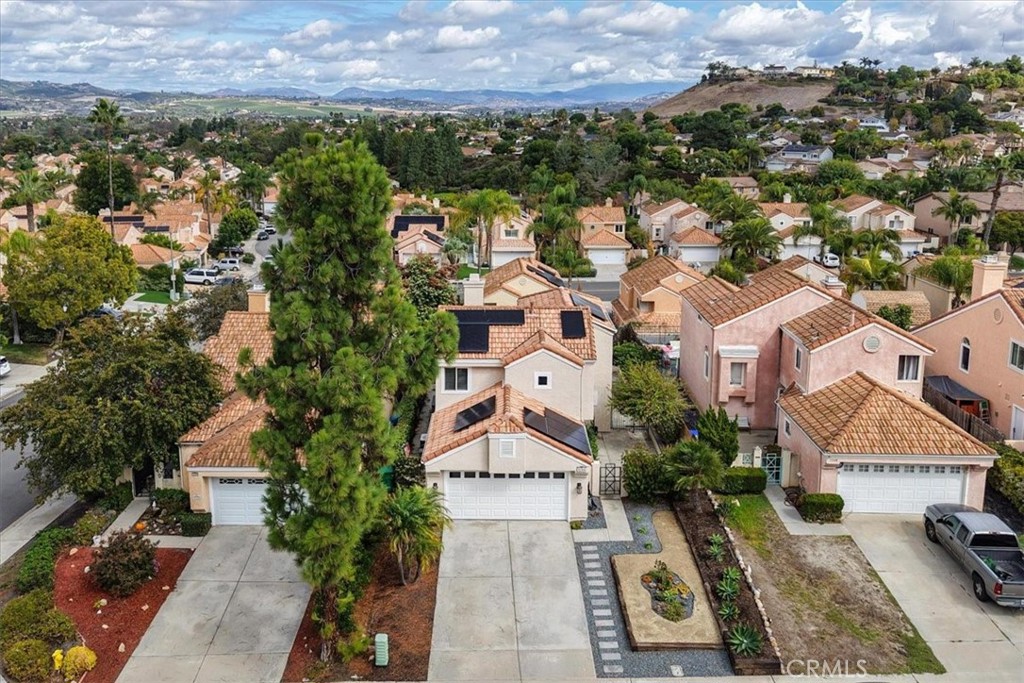 1244 Woodview Drive