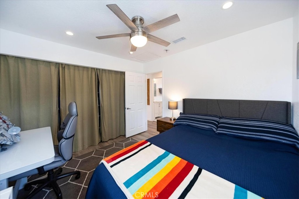 Oceanside - Residential