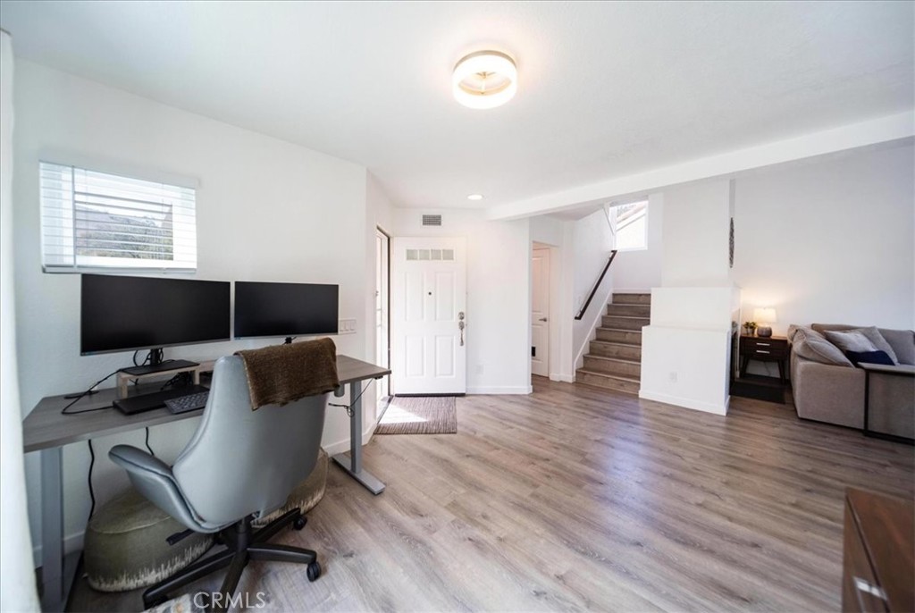 Oceanside - Residential