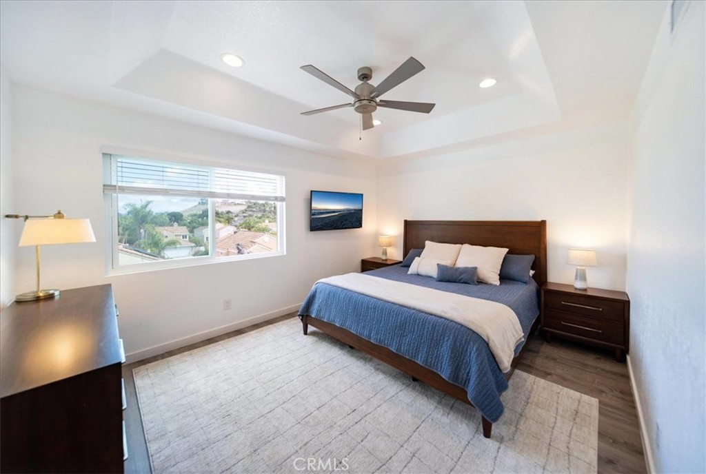 Oceanside - Residential