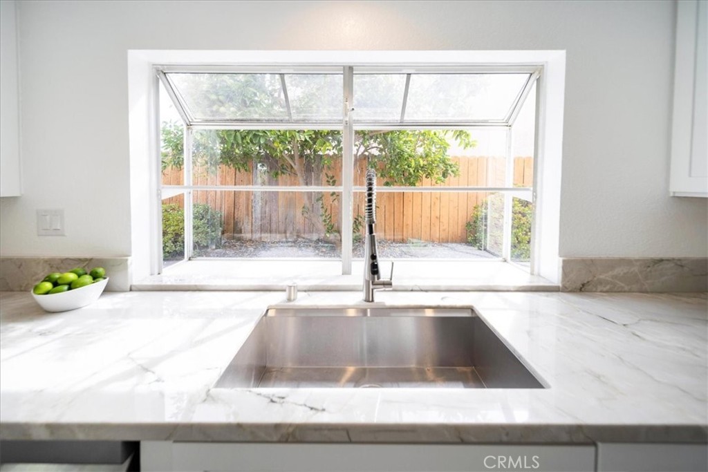 Oceanside - Residential