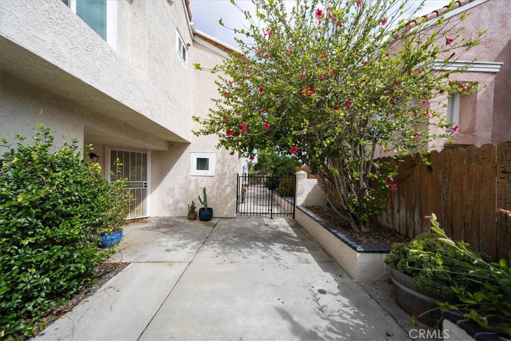 Oceanside - Residential