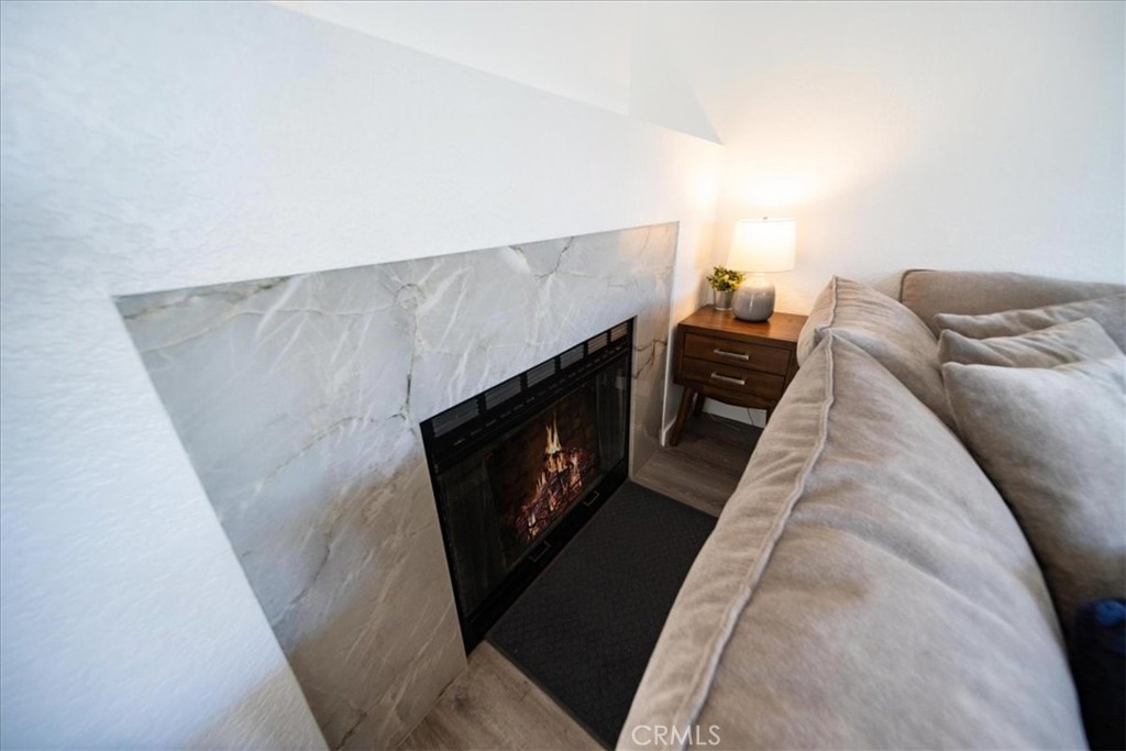 Oceanside - Residential