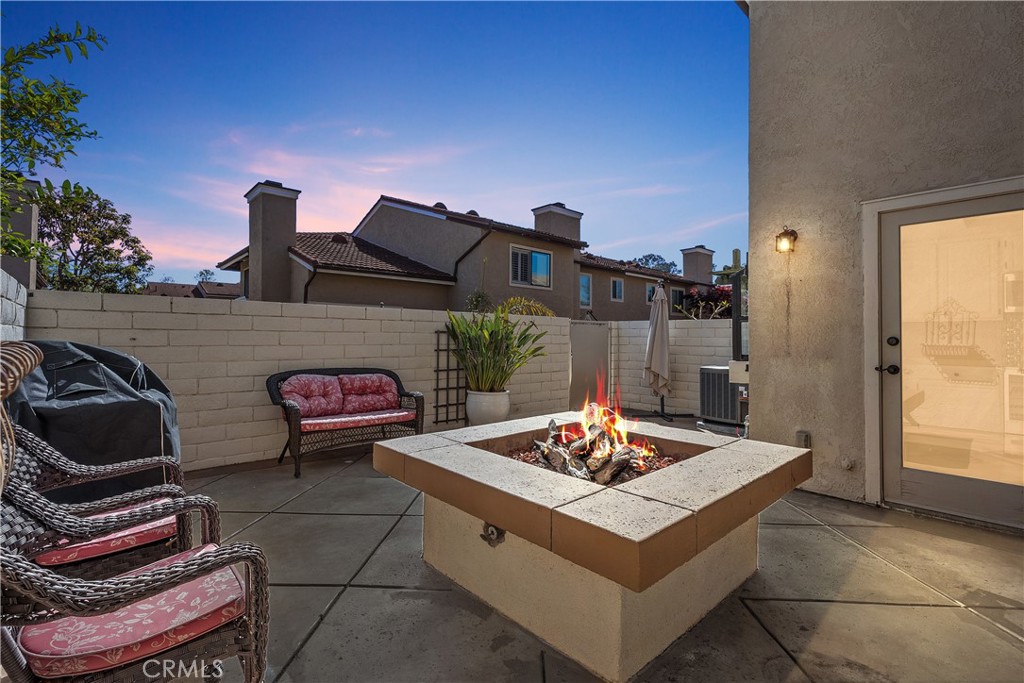 25716 Harbor Point Drive 178