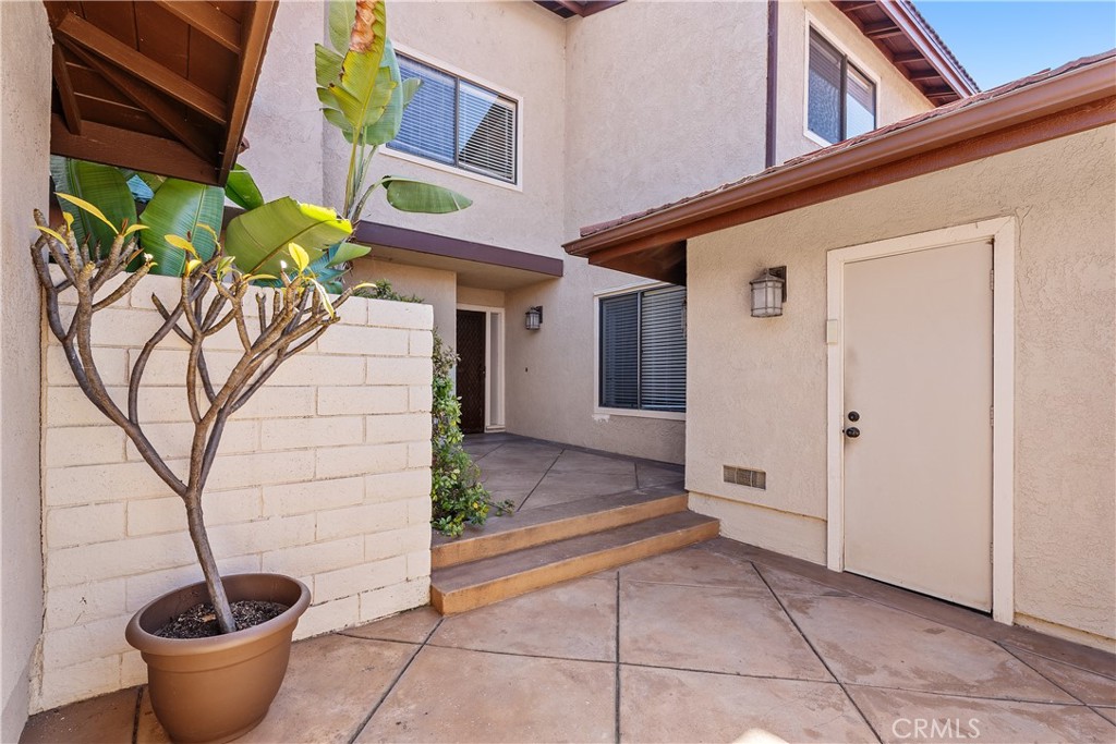 25716 Harbor Point Drive 178